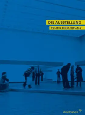 Hantelmann / Meister |  Die Ausstellung | Buch |  Sack Fachmedien