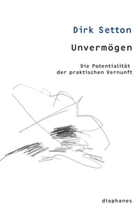 Setton |  Unvermögen | Buch |  Sack Fachmedien