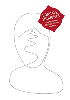 Netzhammer |  Concave Thoughts | Buch |  Sack Fachmedien