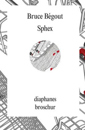 Bégout |  Sphex | Buch |  Sack Fachmedien