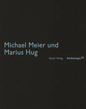 Benz / Wirz |  Michael Meier und Marius Hug | Buch |  Sack Fachmedien