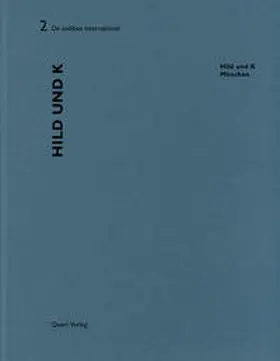 Heinz / Schwarz |  Hild und K (München) | Buch |  Sack Fachmedien
