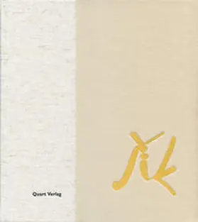 Wirz |  Miroslav Šik. Architektur 1988-2012 | Buch |  Sack Fachmedien