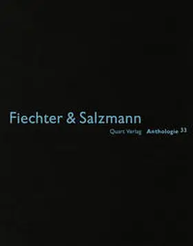 Wirz |  Fiechter & Salzmann | Buch |  Sack Fachmedien