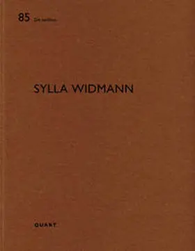 Wirz |  Sylla Widmann | Buch |  Sack Fachmedien