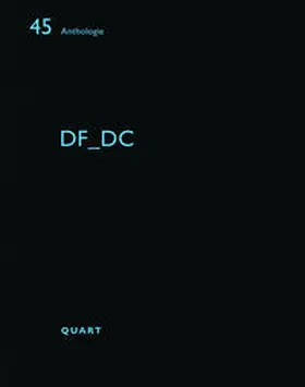 Wirz |  DF_DC | Buch |  Sack Fachmedien