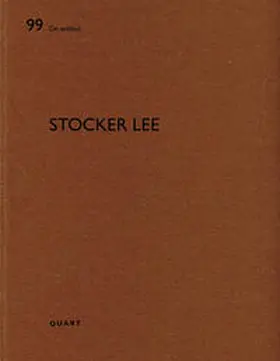 Wirz |  Stocker Lee | Buch |  Sack Fachmedien