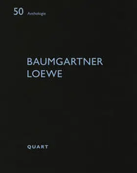 Wirz |  Baumgartner Loewe | Buch |  Sack Fachmedien