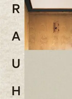 Egli / Holt Wacker |  Georg Rauh | Buch |  Sack Fachmedien