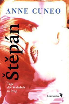 Cuneo |  Stepan | Buch |  Sack Fachmedien