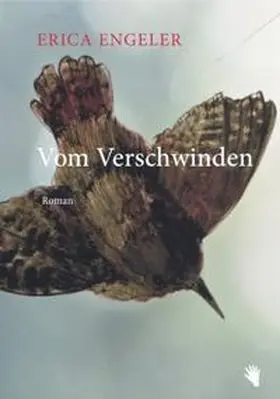 Engeler |  Vom Verschwinden | Buch |  Sack Fachmedien