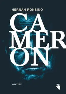 Ronsino |  Cameron | Buch |  Sack Fachmedien