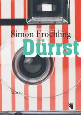 Froehling |  Dürrst | Buch |  Sack Fachmedien