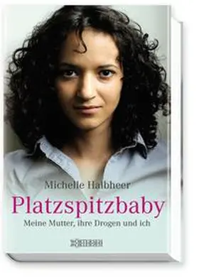 Halbheer |  Platzspitzbaby | Buch |  Sack Fachmedien