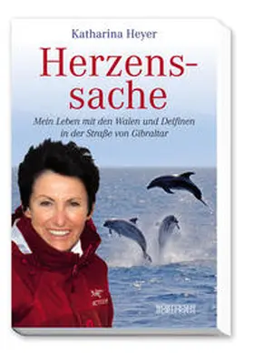 Heyer / Sauvain |  Herzenssache | Buch |  Sack Fachmedien