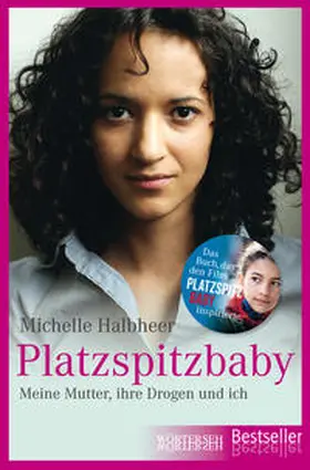 Halbheer |  Platzspitzbaby | Buch |  Sack Fachmedien