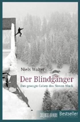 Walter | Der Blindgänger | E-Book | www2.sack.de