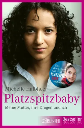 Halbheer / Müller |  Platzspitzbaby | eBook | Sack Fachmedien