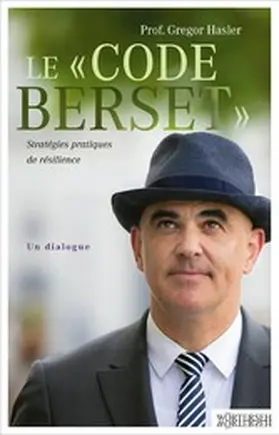 Hasler |  Le «Code Berset» | eBook | Sack Fachmedien