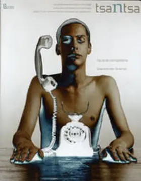 Znoj |  Formen von Kosmopolitismus | Buch |  Sack Fachmedien