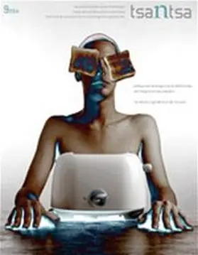 Znoj |  Dossier: Ausländerpolitik, differenzierte Bürgerrechte und Einbürgerung | Buch |  Sack Fachmedien