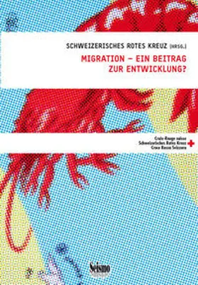  Migration – ein Beitrag zur Entwicklung? | Buch |  Sack Fachmedien