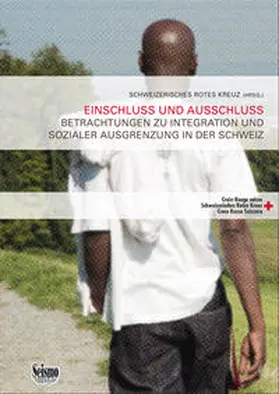  Einschluss und Ausschluss | Buch |  Sack Fachmedien