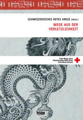 Hanetseder / Hadorn / Holzer |  Wege aus der Verletzlichkeit | Buch |  Sack Fachmedien