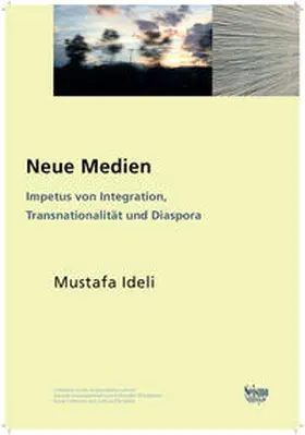 Ideli |  Neue Medien | Buch |  Sack Fachmedien