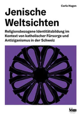 Hagen |  Jenische Weltsichten | Buch |  Sack Fachmedien