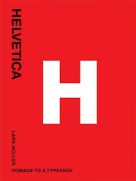Müller |  Helvetica | Buch |  Sack Fachmedien