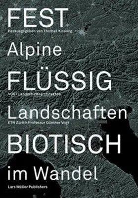 Kissling |  Fest, Flüssig, Biotisch | Buch |  Sack Fachmedien