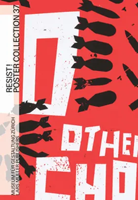 Richter |  Resist! | Buch |  Sack Fachmedien