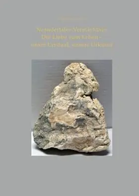 Baumann |  Neandertaler-Vermächtnis | Buch |  Sack Fachmedien