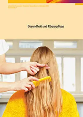 OdASanté / SavoirSocial |  Gesundheit und Körperpflege | Buch |  Sack Fachmedien