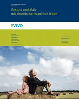 Lorig / Haslbeck |  Gesund und aktiv mit chronischer Krankheit leben (Bundle) | Buch |  Sack Fachmedien