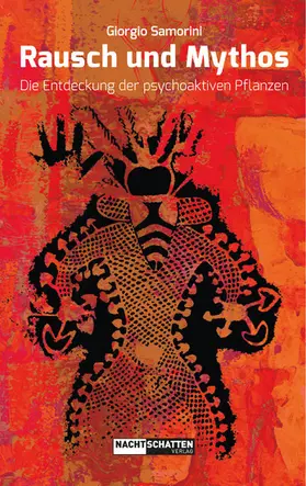 Samorini |  Rausch und Mythos | eBook | Sack Fachmedien