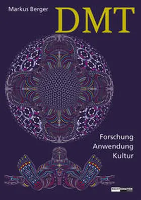 Berger |  DMT | Buch |  Sack Fachmedien