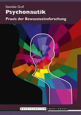 Grof |  Psychonautik | Buch |  Sack Fachmedien