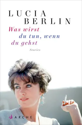 Berlin |  Was wirst du tun, wenn du gehst | eBook | Sack Fachmedien