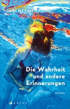 Neeme |  Die Wahrheit und andere Erinnerungen | eBook | Sack Fachmedien