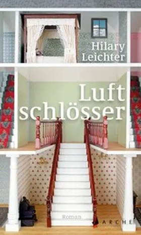 Leichter |  Luftschlösser | eBook | Sack Fachmedien