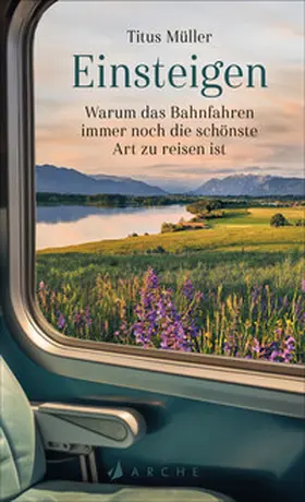Müller |  Einsteigen | eBook | Sack Fachmedien