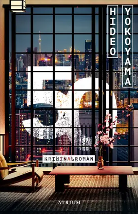 Yokoyama | 50 | E-Book | www2.sack.de