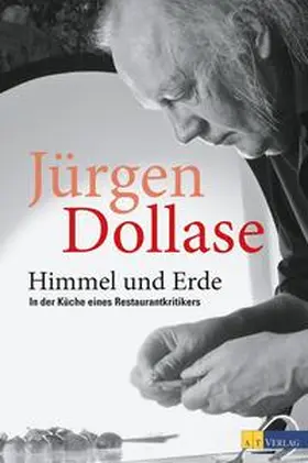 Dollase |  Himmel und Erde | Buch |  Sack Fachmedien