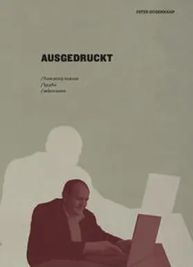 Hogenkamp |  Ausgedruckt | Buch |  Sack Fachmedien