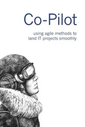 Bay / Baumgartner / Hüni | Co-Pilot | E-Book | sack.de