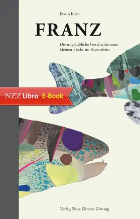 Koch |  Franz | eBook | Sack Fachmedien