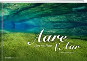 Roggo |  Aare | Buch |  Sack Fachmedien