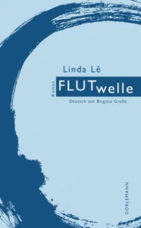 Lê |  FLUTwelle | Buch |  Sack Fachmedien